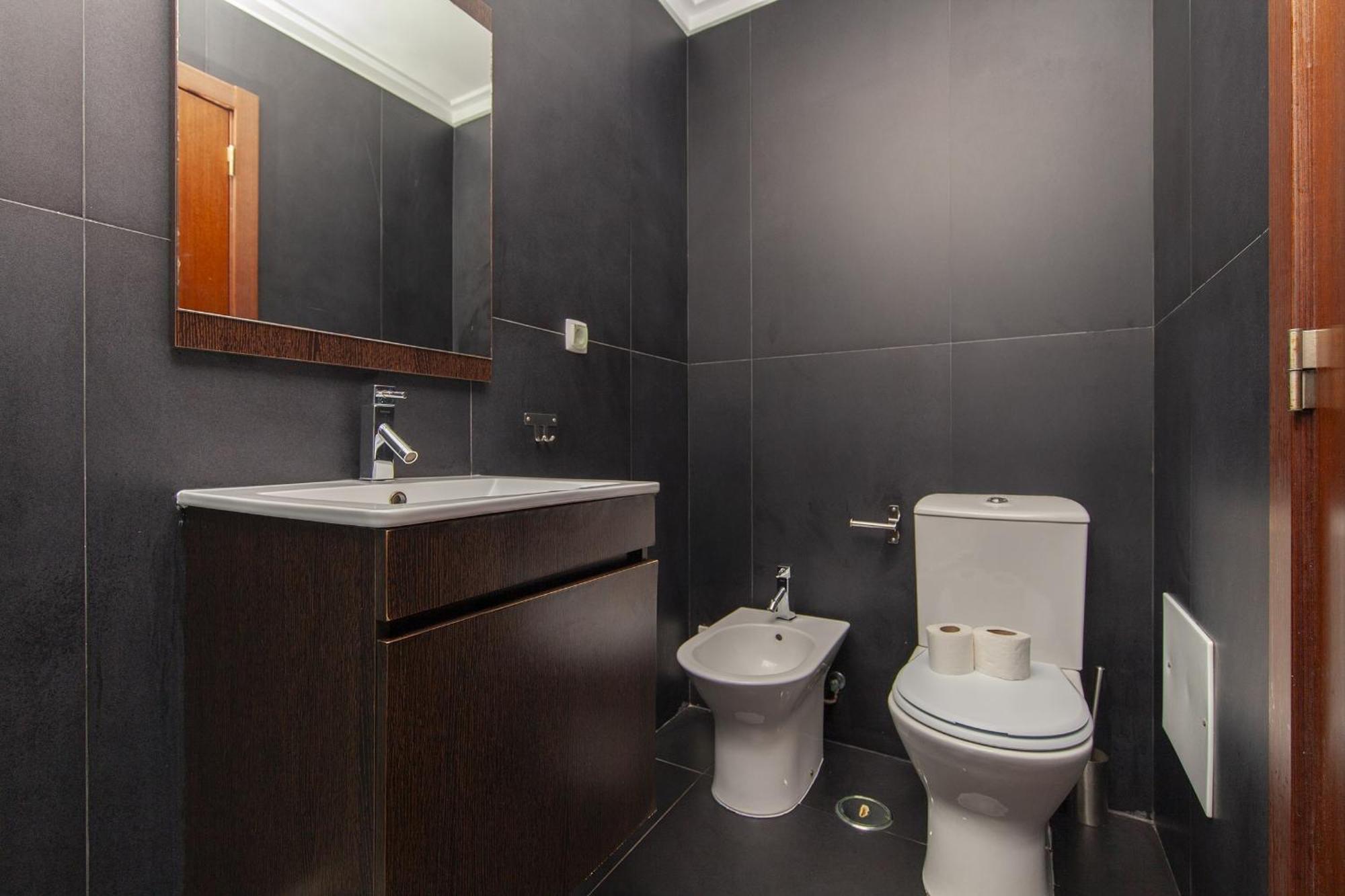 B03 - Luxury 2 Bed Lagos Marina Kültér fotó
