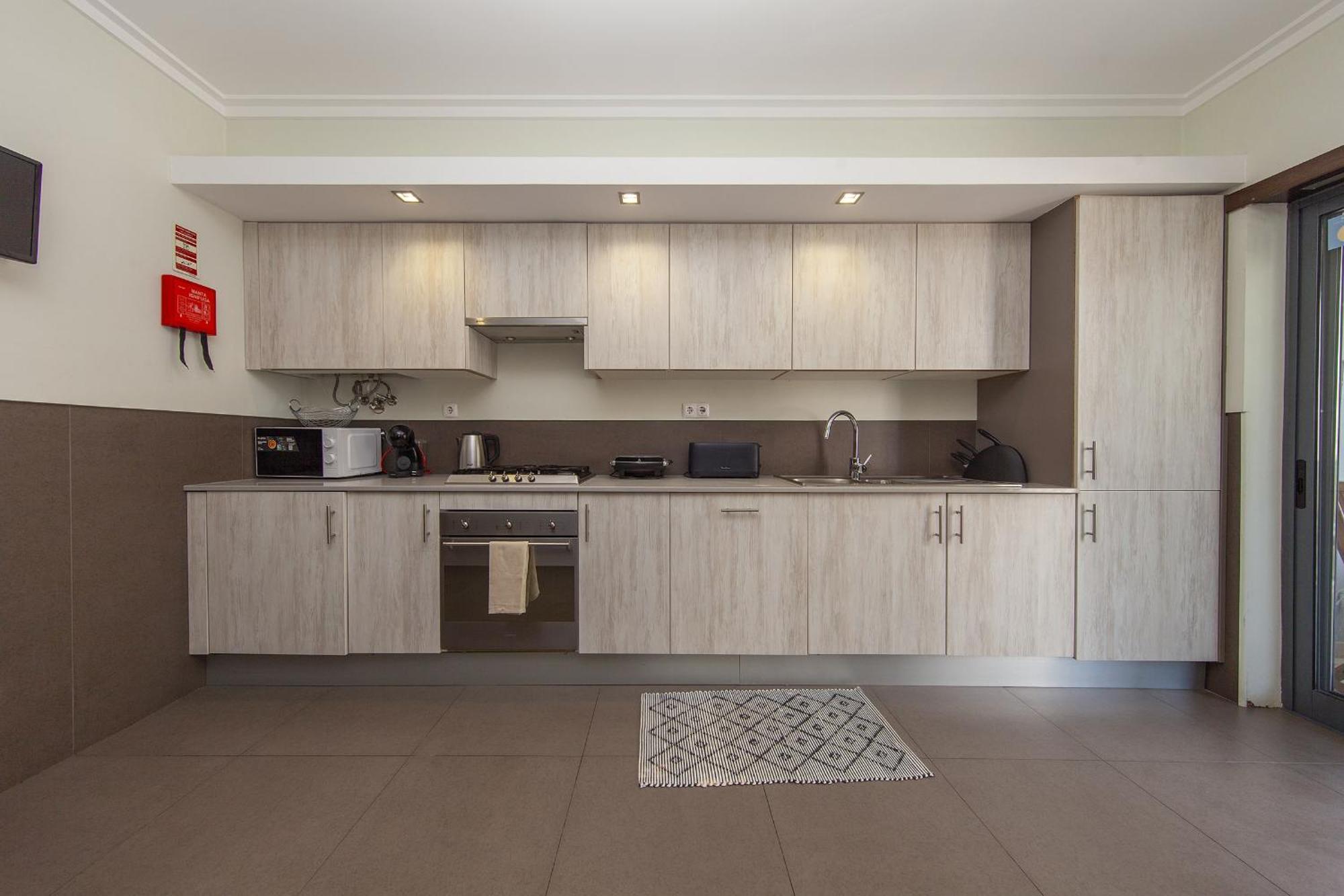 B03 - Luxury 2 Bed Lagos Marina Kültér fotó