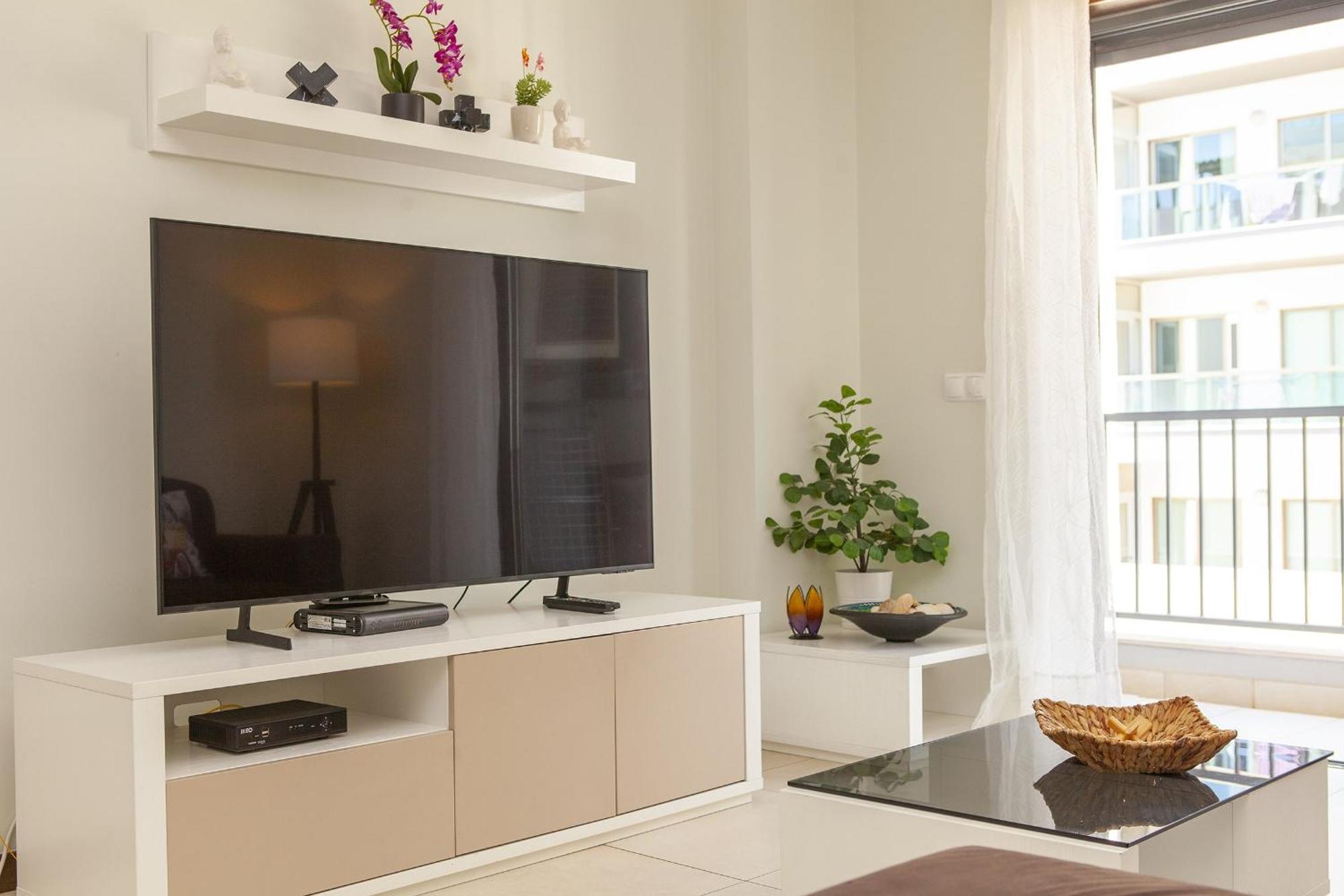 B03 - Luxury 2 Bed Lagos Marina Kültér fotó